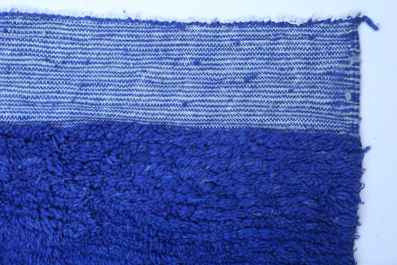 Tapis Berbère Coloré - 347 x 247cm