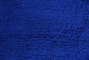 Tapis Berbère Coloré - 347 x 247cm