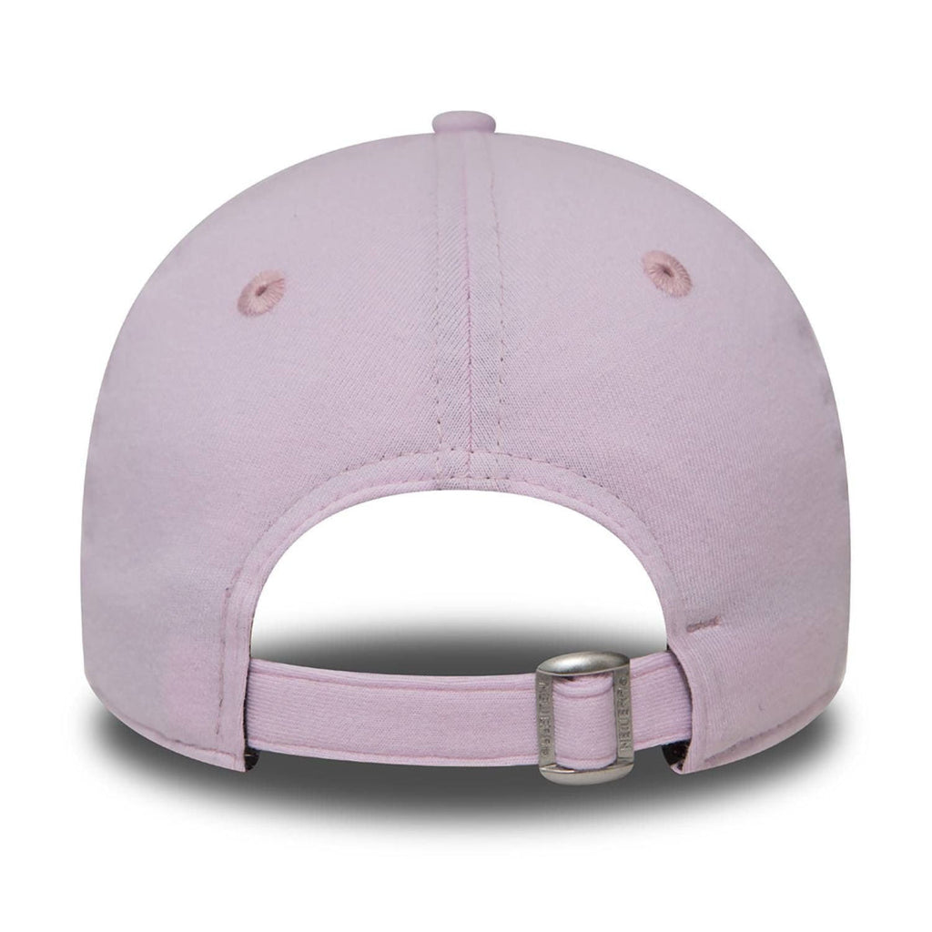 Casquette Femme New Era Jersey Los Angeles Dodgers 9Forty