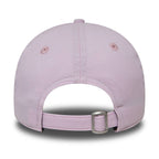 Casquette Femme New Era Jersey Los Angeles Dodgers 9Forty