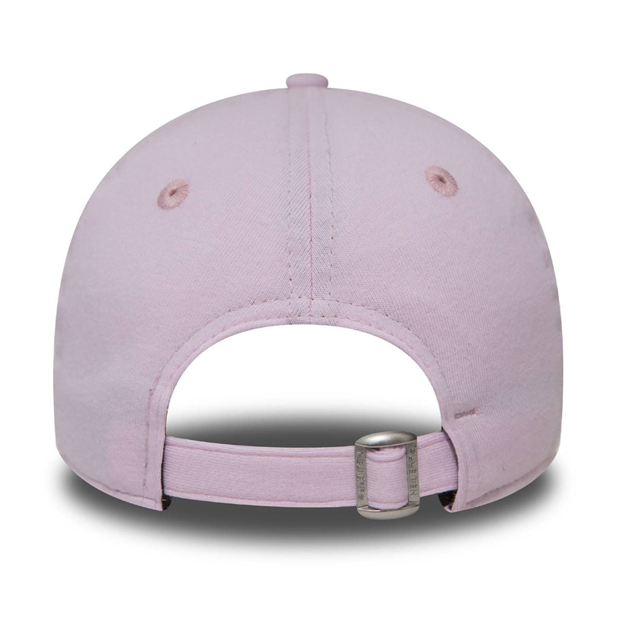 Casquette Femme New Era Jersey Los Angeles Dodgers 9Forty