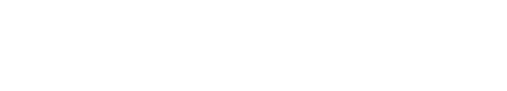 https://visuals.thebradery.com/operations/01a0627b-9ce5-7df1-b9ba-d5cf3571bd35/visuals/LOGO/4104f3b1-8424-4689-911d-2aa158f4729e.png