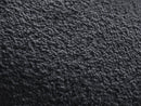 Jaya Fixed Corner Sofa Chenille Fabric - Right Angle