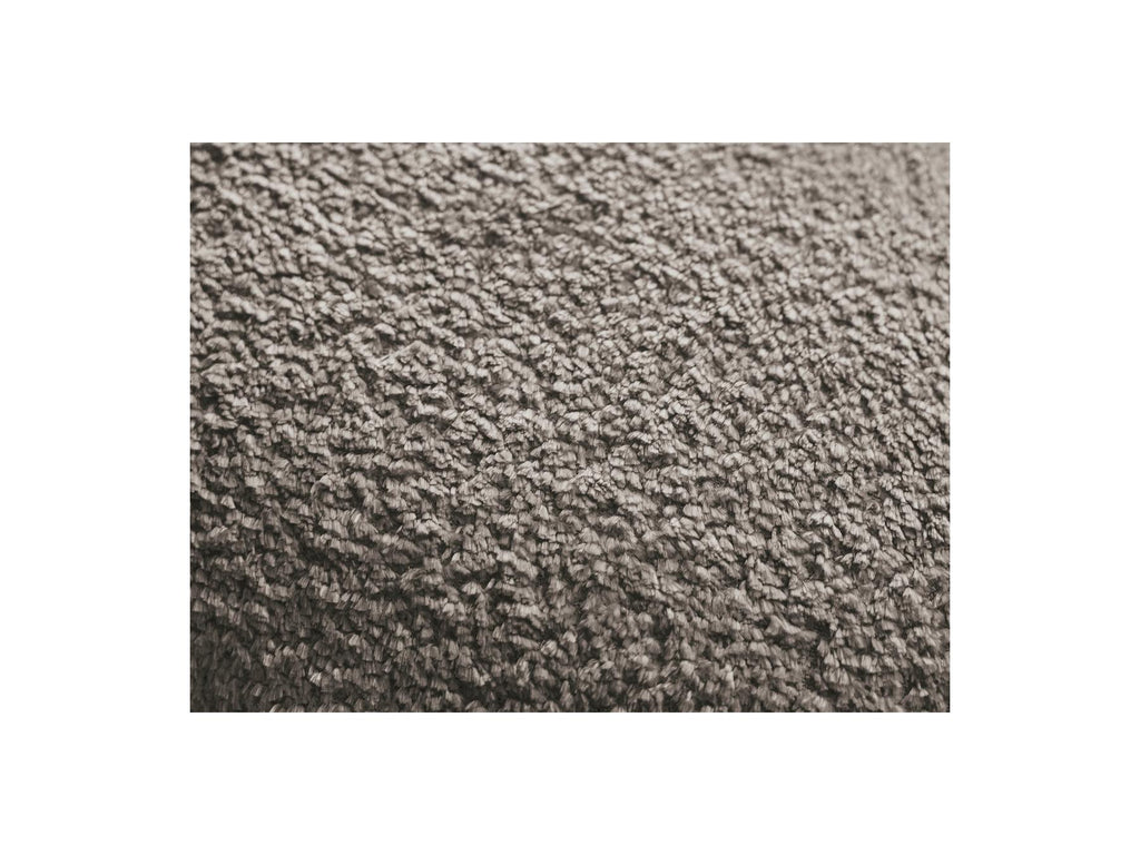 Jaya - Pouffe - Chenille Fabric