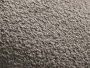 Pouf Jaya Tissu Chenille