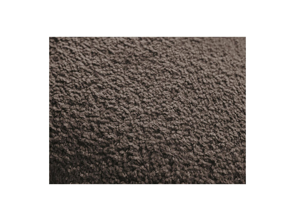 Jaya - Pouffe - Chenille Fabric