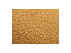 Jaya - Pouffe - Chenille Fabric