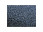 Jaya - Pouffe - Chenille Fabric