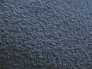 Pouf Jaya Tissu Chenille