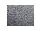 Jaya - Pouffe - Chenille Fabric