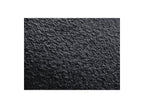 Jaya - Pouffe - Chenille Fabric