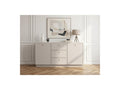 Lorina - Sideboard 2 Doors 3 Drawers