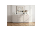 Lorina - Sideboard 2 Doors 3 Drawers