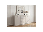 Lorina - Sideboard 2 Doors 3 Drawers