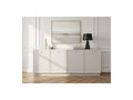 Lorina - 4-Door Sideboard
