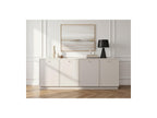 Lorina - 4-Door Sideboard