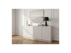 Lorina - 4-Door Sideboard