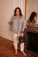 Chemise Cédric