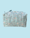 Estuche Delhi S