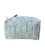 Delhi bag