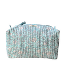 Trousse Delhi
