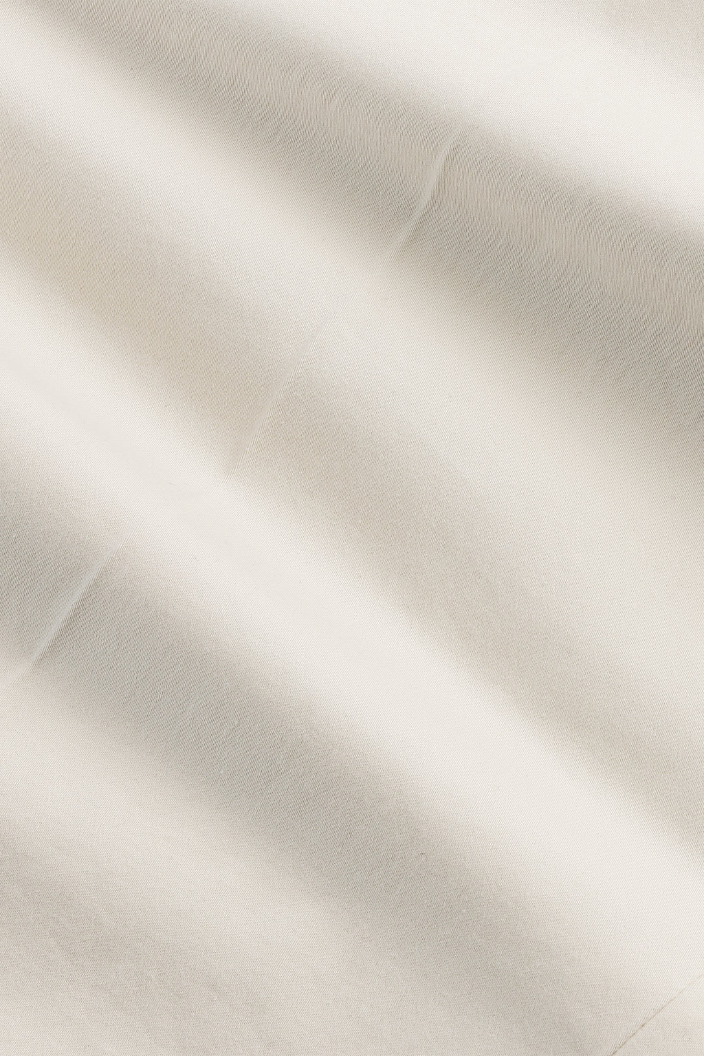 Bill Trousers - Ivory