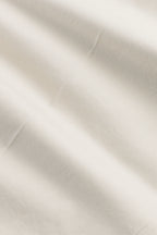 Bill Trousers - Ivory