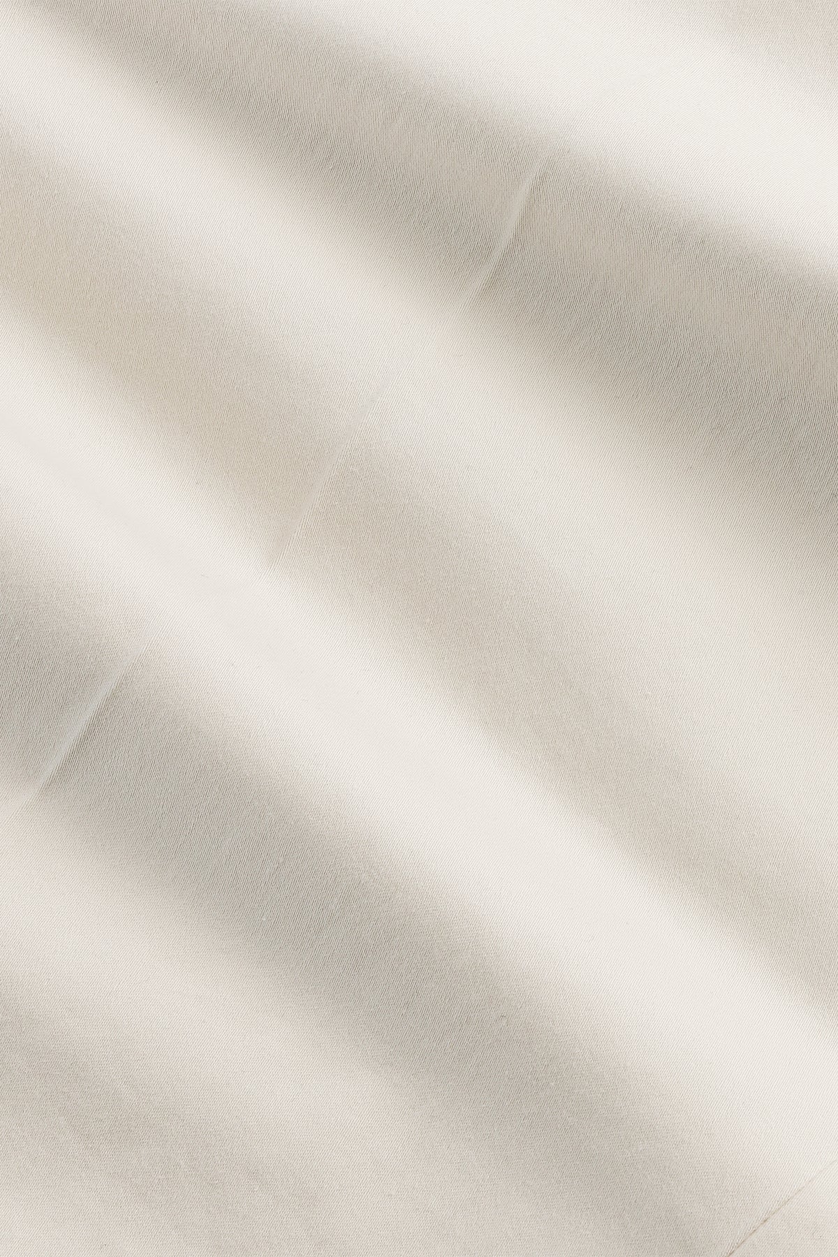 Bill Trousers - Ivory