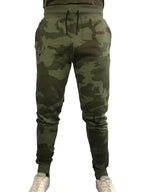 Pantalon De Survêtement New Era Chicago Bulls