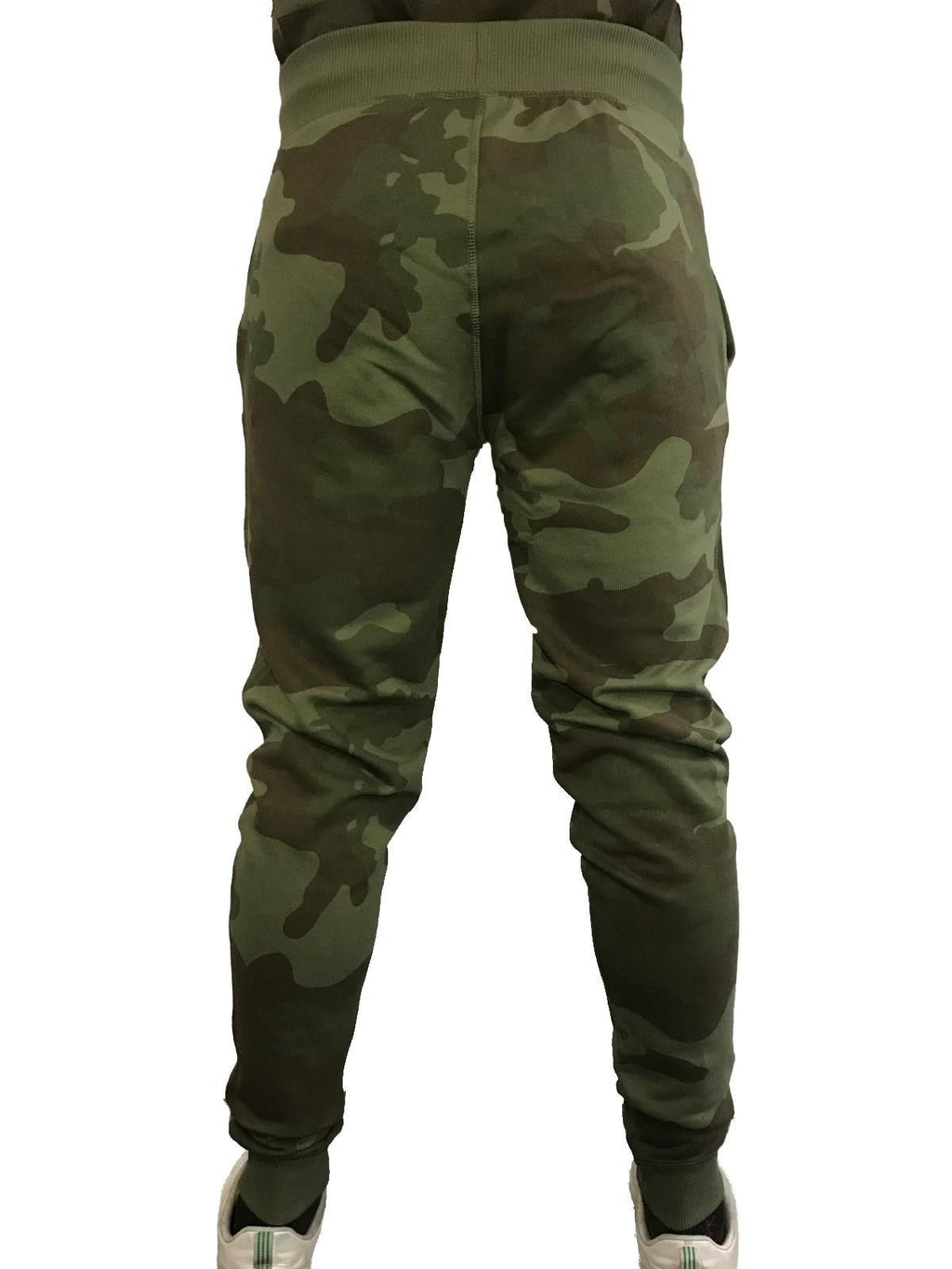 Pantalon De Survêtement New Era Chicago Bulls