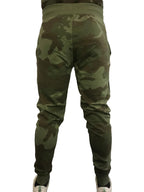 Pantalon De Survêtement New Era Chicago Bulls