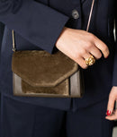 lepapillon_velvet_kaki