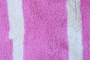 Tapis Berbère Coloré - 262 x 182cm