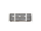Lorina - 4-Door Sideboard