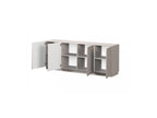 Lorina - 4-Door Sideboard