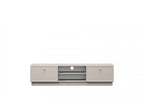 TV Unit 2 Drawers Lorina