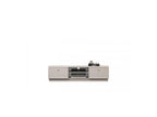 TV Unit 2 Drawers Lorina