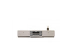 Lorina - Meuble Tv 1 Porte 2 Tiroirs 200 Cm