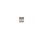 Lorina - Lot De 2 Tables De Chevet 1 Tiroir