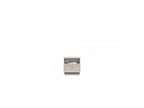Lorina - Lot De 2 Tables De Chevet 1 Tiroir