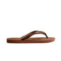 Havaianas - Tongs Top Glow Rust