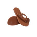 Havaianas - Tongs Top Glow Rust