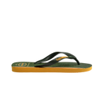 Havaianas - Nations Brasil Flip-Flops