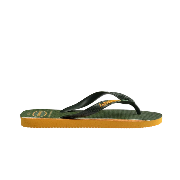 Havaianas - Chanclas Nations Brasil
