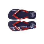 Havaianas - France Nations Flip-Flops