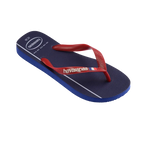 Havaianas - France Nations Flip-Flops