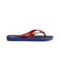 Havaianas - France Nations Flip-Flops