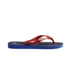 Havaianas - France Nations Flip-Flops