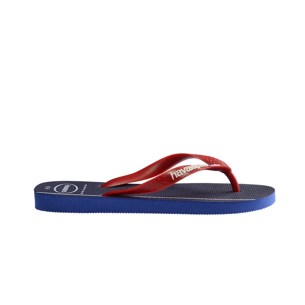 Havaianas - Chanclas Nations France
