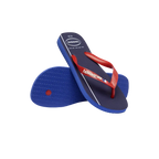 Havaianas - France Nations Flip-Flops